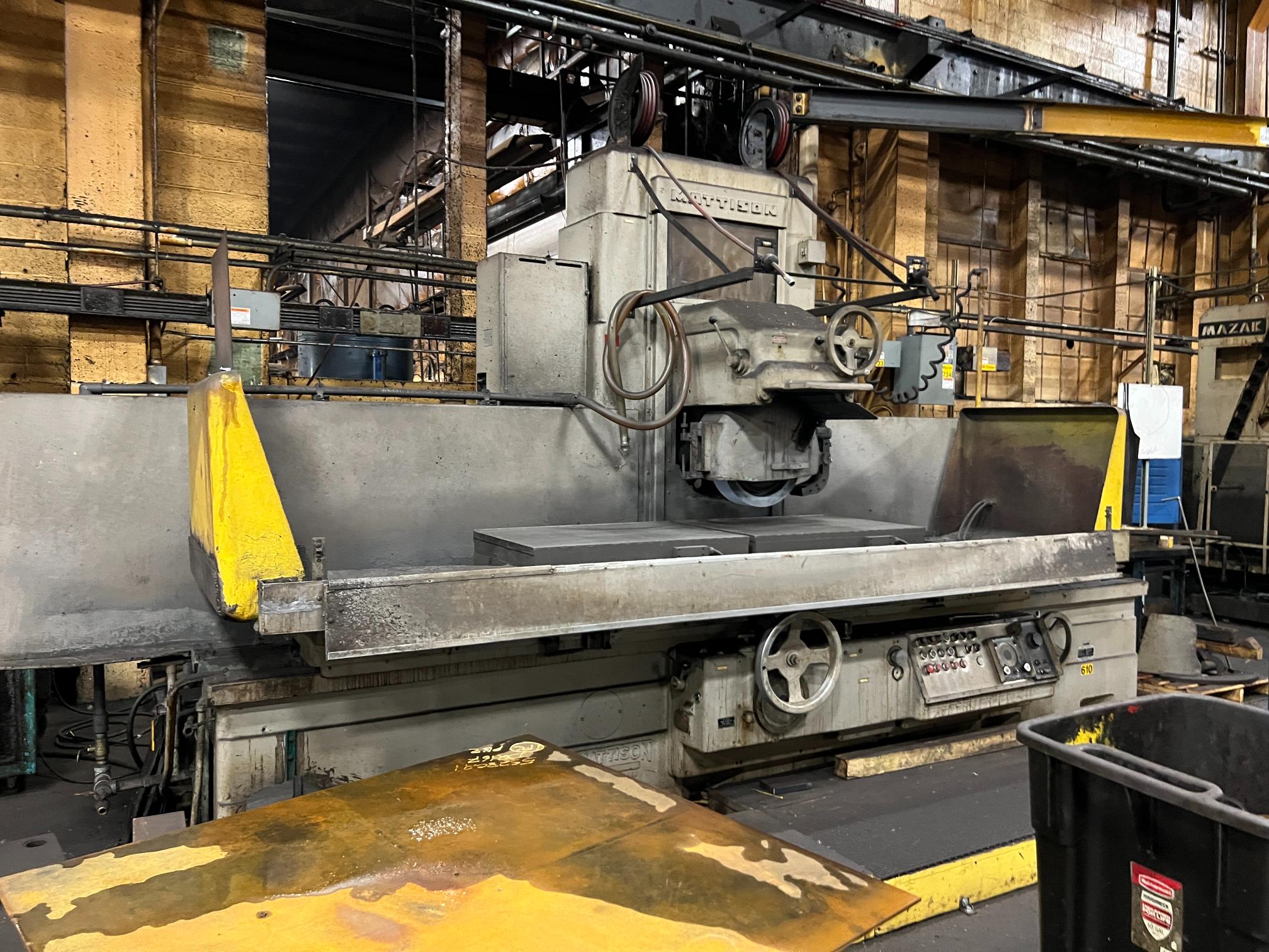 82025-12-17 12-11-26.jpg